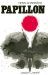 Papillon cover