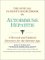 The Official Patient's Sourcebook on Autoimmune Hepatitis: A Revised and Updated Directory for the Internet Age