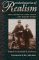 Revolutionaries of Realism : The Letters of John Sloan and Robert Henri cover