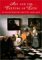Art and the Culture of Love in Seventeenth-Century Holland cover