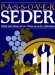 Passover Seder : Ritual and Menu for an Observance by Christians cover