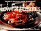  Better Homes and Gardens Low-Fat & Luscious: Breakfast, Snacks, Main Dishes, Side Dishes, Desserts