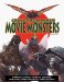 Collecting Japanese Movie Monsters cover