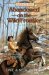 Abandoned on the Wild Frontier cover