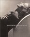 Horst Portraits : 60 Years of Style cover