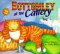Bottomley at the Cattery cover