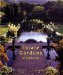 Estate Gardens of California cover