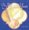 The Angelic Year : Healing Through Angelic Meditation cover