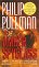 The Amber Spyglass : His Dark Materials, Book Iii cover