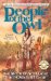 People of the Owl cover