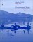 Environmental Science cover