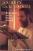 Journey to the Kingdom : Reflections on the Sunday Gospels cover