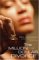The Million Dollar $$$$ Divorce cover