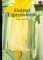 Abstract Expressionism cover
