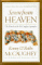  Seven from Heaven: The Miracle of the McCaughey Septuplets