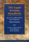 The Legal Writing Handbook : Analysis, Research, and Writing cover