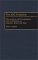 The ABC Presidents : Conversations and Correspondence With the Presidents of Argentina, Brazil, and Chile cover