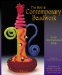 The Best in Contemporary Beadwork : Bead International 2000 cover