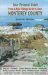 Your Personal Guide Free and Fun Things to Do and See Monterey County cover