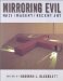 Mirroring Evil : Nazi Imagery/Recent Art cover