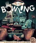 The Big Book of Bowling [Click for larger image]