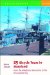 25 Bicycle Tours in Maryland : From the Allegheny Mountains to the Chesapeake Bay cover