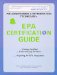 Air Conditioning and Refrigeration Technician's Epa Certification Guide cover