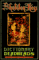 Skeleton Key : A Dictionary for Deadheads cover