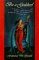Be a Goddess! : A Guide to Celtic Spells and Wisdom for Self-Healing, Prosperity, and Great Sex cover