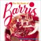 The Big Book of Barris
