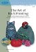 The Art of Rock Painting cover