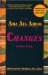 Changes : A Love Story cover