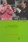 Because I Tell a Joke or Two : Comedy, Politics and Social Difference cover