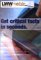 2002 Pocket Book of Infectious Disease Therapy for Pda cover