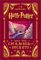 Harry Potter and the Chamber of Secrets cover