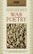 The Bbc Collection of War Poetry