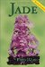 Jade cover