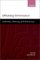 Debating Governance : Authority, Steering, and Democracy cover