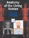 Anatomy of the Living Human cover