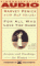  For All Who Love the Game: Lessons and Teachings for Women