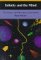  Infinity And The Mind: The Science And Philosophy Of The Infinite