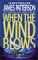 When the Wind Blows cover