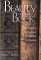 Beauty and the Book : Fine Editions and Cultural Distinction in America cover