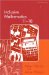 Inclusive Mathematics 11-18 cover