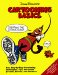 Cartooning Basics : Creating the Characters and More cover