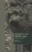 Animals in the Middle Ages : A Book of Essays cover