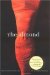 The Almond cover