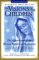 The Visions of the Children : The Apparitions of the Blessed Mother at Medjugorje cover