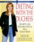  Dieting With the Duchess: Secrets & Sensible Advice for a Great Body
