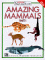 Amazing Mammals cover